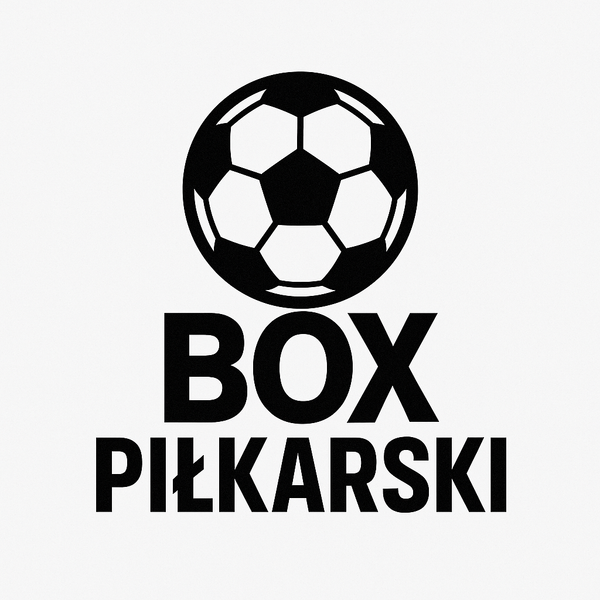 BoxPiłkarski